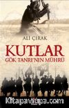 Kutlar & Göktanrı’nın Mührü