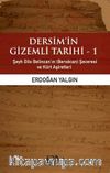 Dersim'in Gizemli Tarihi 1