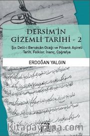 Dersim'in Gizemli Tarihi 2