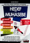 2013 TMS-TFRS Uyumlu Hedef Serisi Muhasebe