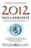 2012 Maya Kehaneti