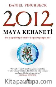 2012 Maya Kehaneti