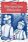 Mevlanadan Hikayeler