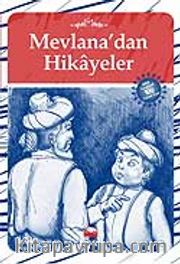 Mevlanadan Hikayeler