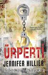Ürperti