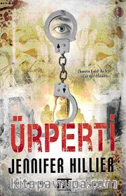 Ürperti