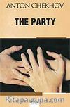 The Party (Parti)