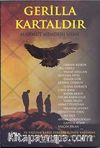 Gerilla Kartaldır