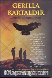 Gerilla Kartaldır
