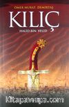 Kılıç Halid Bin Velid