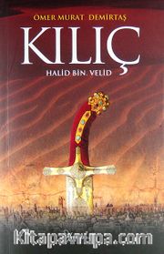 Kılıç Halid Bin Velid