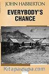 Everybody's Change (Herkesin Şansı)