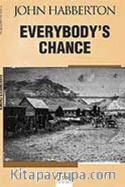 Everybody's Change (Herkesin Şansı)