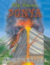 Dünya / Bilgi Hazinesi
