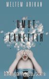 Umut Lanettir