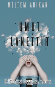 Umut Lanettir