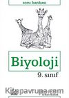 9. Sınıf Biyoloji Soru Bankası