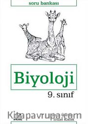 9. Sınıf Biyoloji Soru Bankası
