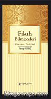 Fıkıh Bilmeceleri