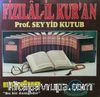 Fi Zilali'l Kur'an (16 Cilt)