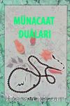 Münacaat Duaları