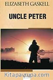 Uncle Peter (Peter Amca)