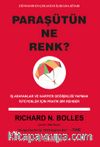 Paraşütün Ne Renk?