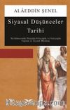 Siyasal Düşünceler Tarihi
