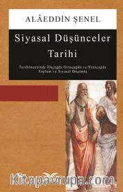Siyasal Düşünceler Tarihi