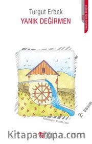 Yanık Değirmen