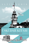 Üsküdar Kitabı