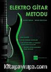 Elektro Gitar Metodu