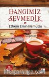 Hangimiz Sevmedik