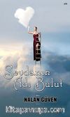 Sevdanın Adı Bulut