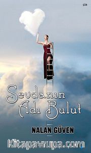 Sevdanın Adı Bulut