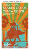 Seksen Günde Dünya Gezisi
