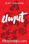 Umut