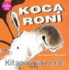 Koca Roni 