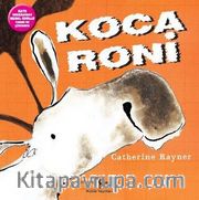 Koca Roni 