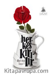 Herkes Kırılır