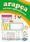 Arapça Sayıları Öğreniyorum