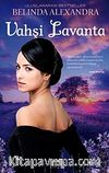 Vahşi Lavanta