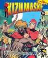 Kızılmaske 38