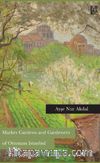 Market Gardens and Gardeners of Ottoman Istanbul