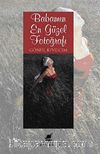 Babamın En Güzel Fotoğrafı