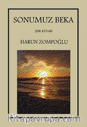 Sonumuz Beka