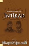 İntikad