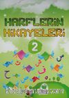 Harflerin Hikayeleri 2