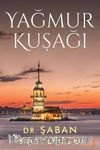 Yağmur Kuşağı