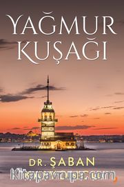 Yağmur Kuşağı